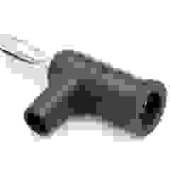 Pomona 4899 4mm Banana Jack